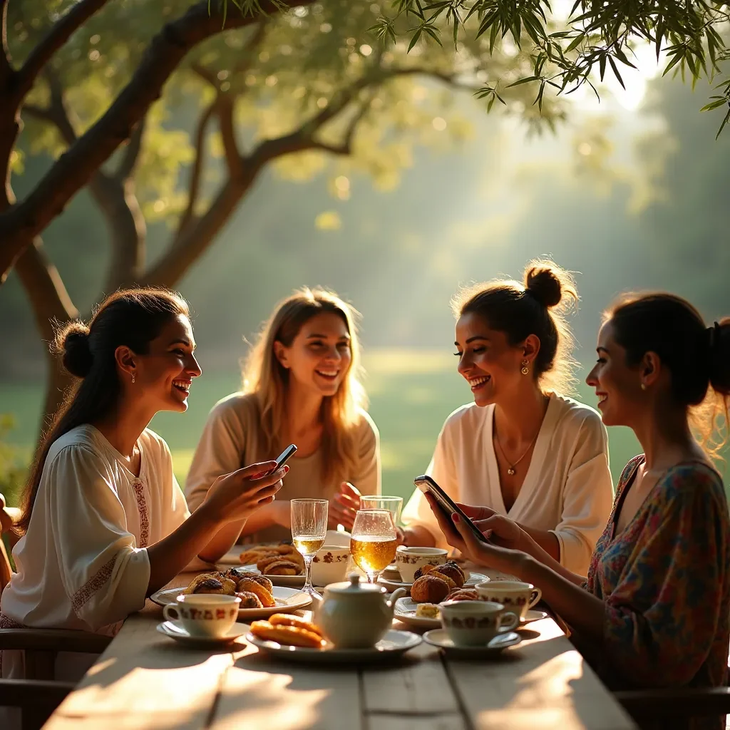 Creative Gallery Image 1