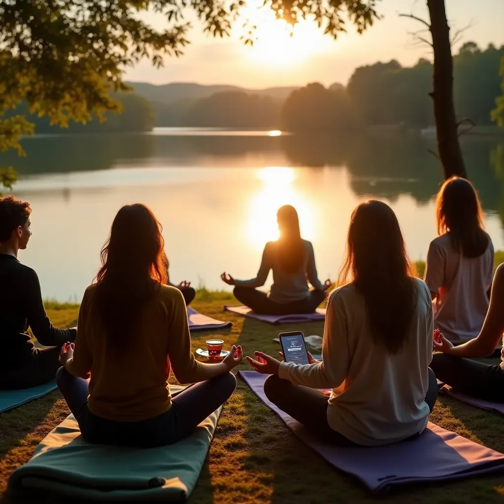 Creative Gallery Image 10