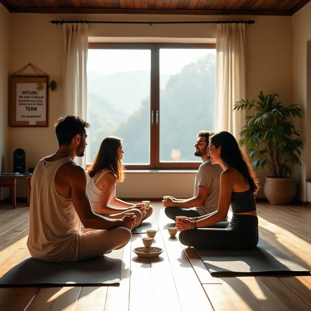 Creative Gallery Image 11