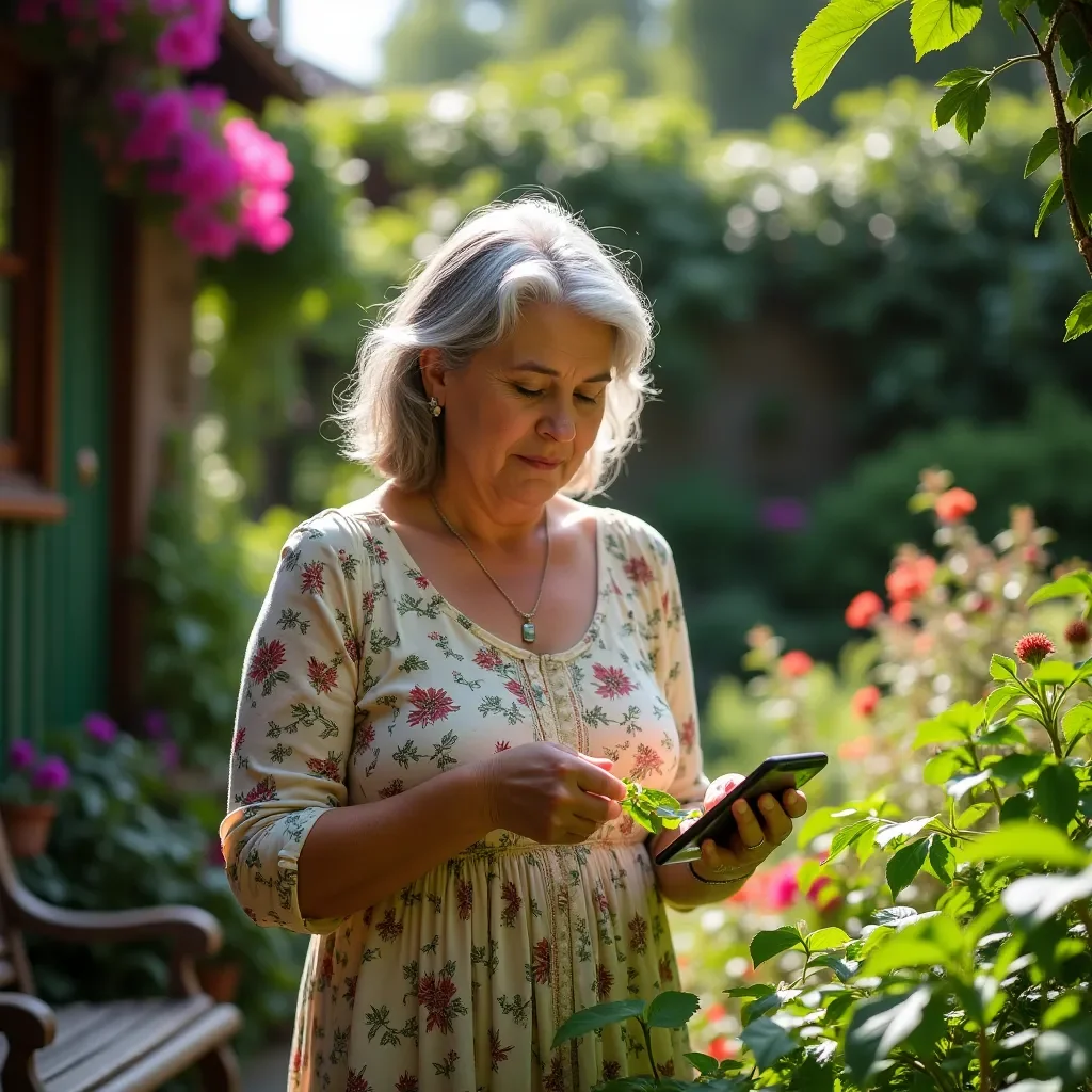 Creative Gallery Image 12