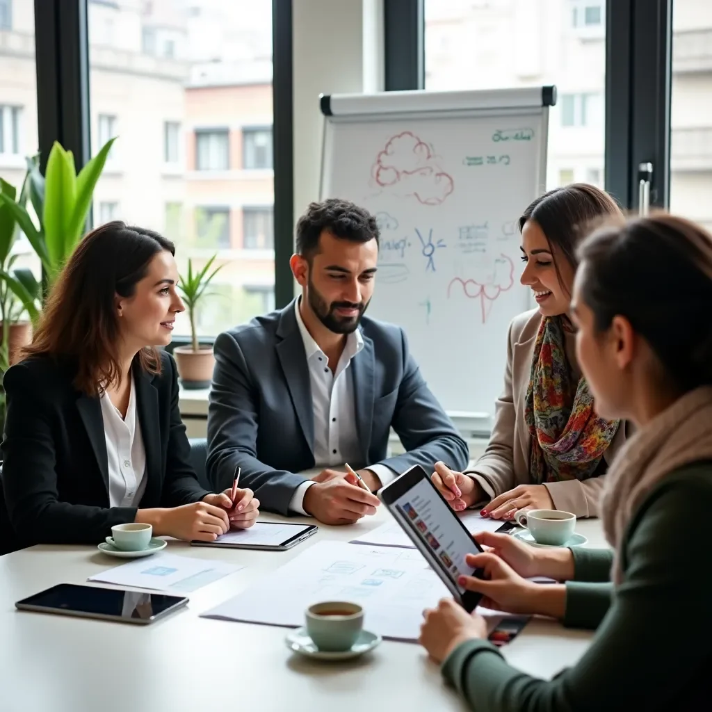 Creative Gallery Image 2