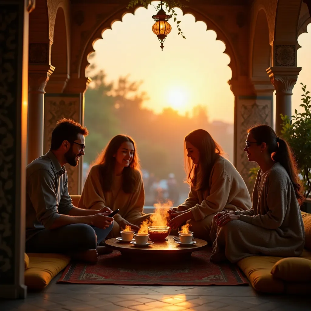 Creative Gallery Image 3