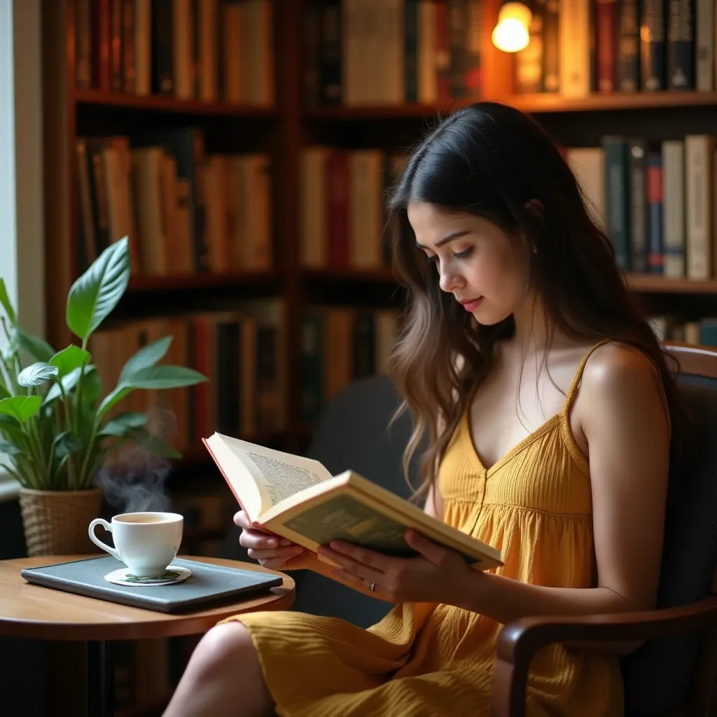 Creative Gallery Image 4