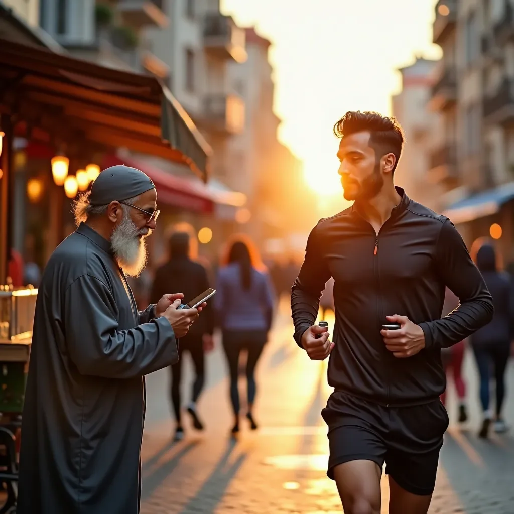 Creative Gallery Image 5