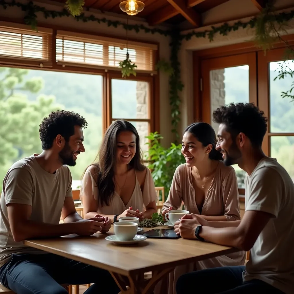 Creative Gallery Image 6