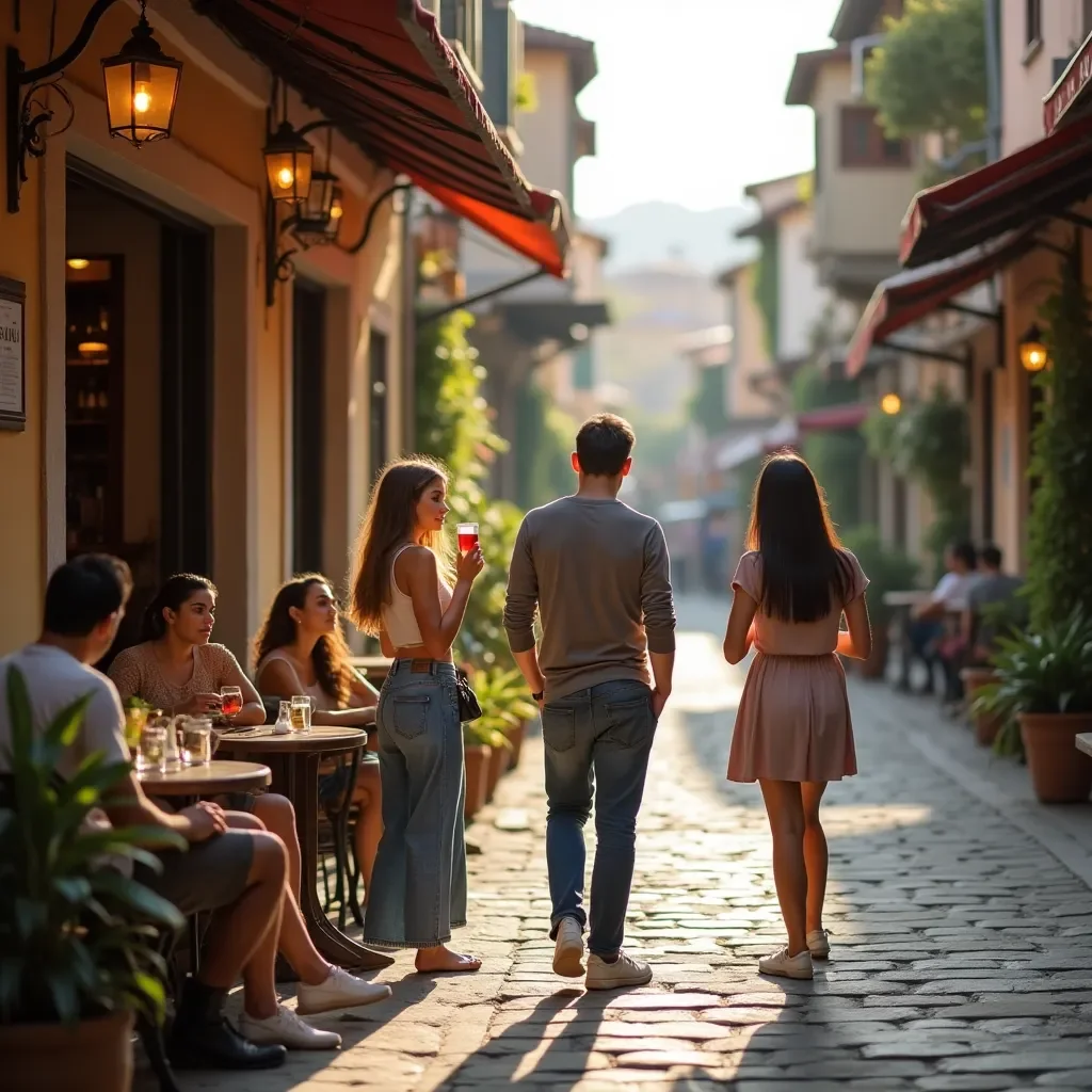 Creative Gallery Image 7