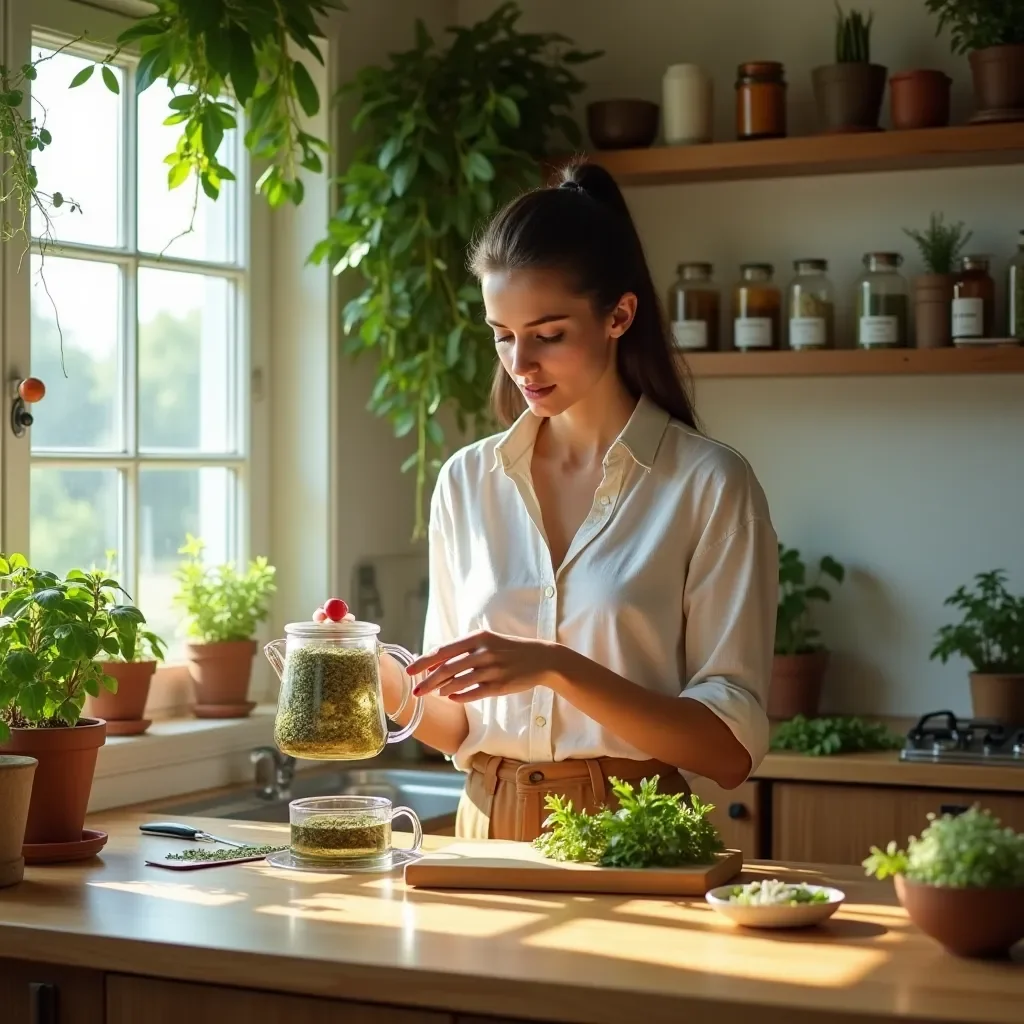 Creative Gallery Image 8