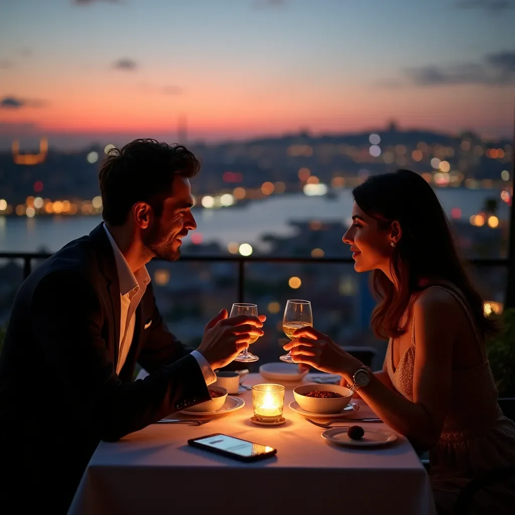 Creative Gallery Image 9